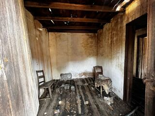 -2120401296094_f6f796c4-6916-46de-a6e9-f3cd1e3774c5.jpg