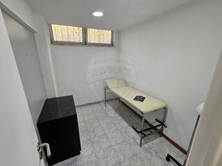 -2120401300063_4183d03d-34a8-4bf0-961e-3b86ff3f5d4d.jpg
