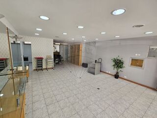 -2120401300063_7ea2225b-d958-4df5-85d7-ce8a65f72a22.jpg