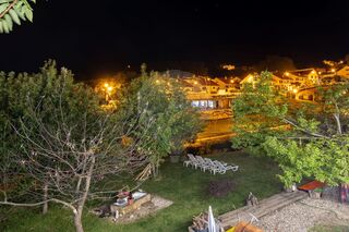 -2120401439012_ee90e6c4-3ca6-4eec-a84f-e50987002b7a.jpg