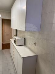 -2120421005900_cf7dab34-c8f6-4226-a649-276ddec38bb9.jpg
