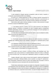-2120421096308_b59b00f4-2577-4c5e-9528-9b9ef24bee79.jpg