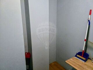 -2120421096479_439f1286-8905-4c42-8a77-0e4aac402b94.jpg