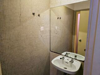 -2120421096479_8bcac4cc-8bec-4fc5-9e0d-7a0fde42f3aa.jpg