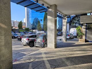 -2120421096479_cf698110-8b3c-482e-9536-0a67679378cb.jpg