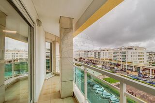 -2120451112151_daabafc7-7e42-4ba6-84c7-ff5c47c91141.jpg