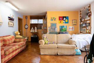 -2120451428001_25cf7a6f-0c80-4faa-a6d2-bbcd071ec6bd.jpg