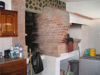 -2120461015067_L_86820ad01385491292f250bfd75d4c02_iList.jpg