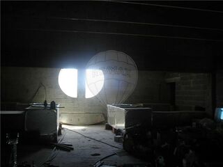 -2120461015067_L_8aad4b6d7e854a6e924753ac80fea7ac_iList.jpg
