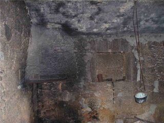 -2120461015370_L_28986771904c4ba2bc7f41b243e57d60_iList.jpg