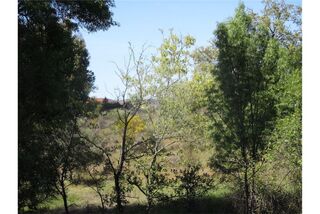 -2120461028461_L_4ca1deaf993e45539de844ac84e3db05.jpg