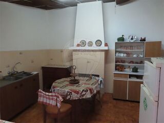 -2120461028776_7d66250c-e0fc-4878-b6cd-e15cd2bdbfa6.jpg
