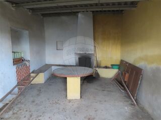 -2120461028777_35ef717f-13dc-4923-920e-5e0c859f5d21.jpg