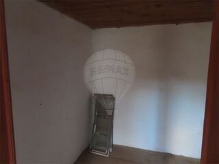 -2120461028777_9de6172b-4049-4be7-ba72-4149db6abfe9.jpg