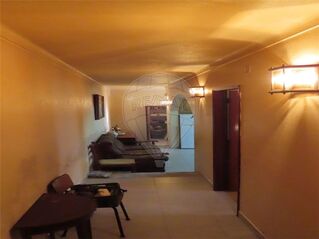 -2120461028855_dbc8c0c7-5614-4ec6-8dc3-f06f66ad487a.jpg