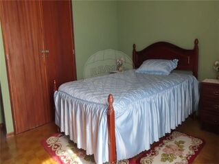 -2120461028918_3e2c8b8a-be38-4512-bd71-9b8106f33e5c.jpg