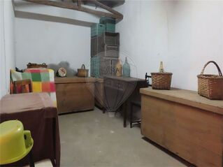 -2120461028921_8294fdfb-b065-46fb-85aa-44d50fe3c8d8.jpg