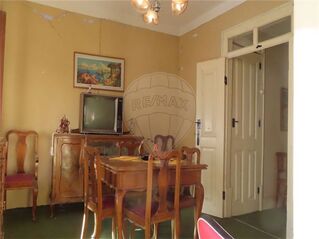 -2120461028921_c3905708-d917-4d93-8dc2-f97a2bd044d1.jpg