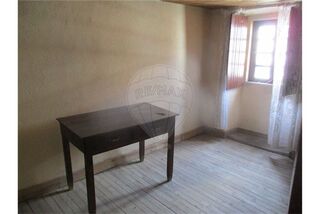 -2120461028946_ed74c492-29fa-4db1-b330-a7ce1ba3d113.jpg