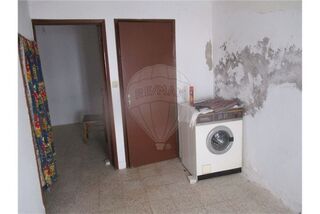 -2120461028946_fc7dbec6-2a37-4afd-a87e-aff02cbd395e.jpg