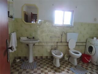 -2120461031436_76840354-d540-46f0-85c7-12403fe056ae.jpg