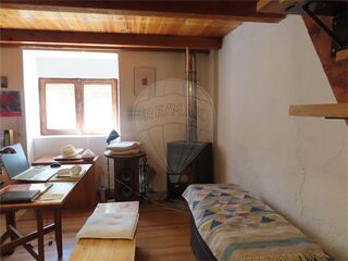 -2120461031444_69eeb043-4cd9-49d6-be9e-90e3866daf27.jpg