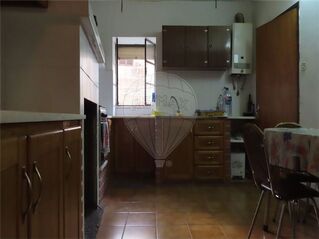 -2120461031475_d9545c4e-49d6-4afa-8af5-bed45634da10.jpg