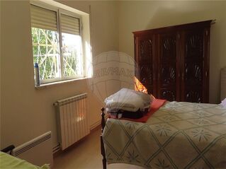 -2120461031510_359e1bfe-530c-42f6-9d09-c7f156afa482.jpg