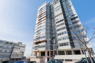 -2120511054389_497ac1a8-e70d-44a2-ba4a-5b6d100ab4c5.jpg