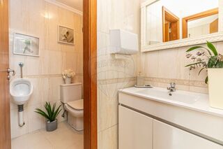 -2120511054419_c4a6d3b7-afa0-4045-9a06-96d9609cc2bd.jpg