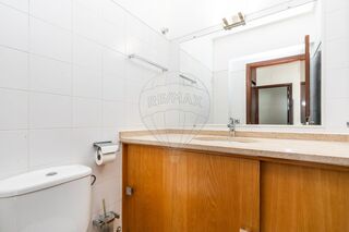 -2120511054461_20ca389f-5843-47fa-816d-69cb792aaf93.jpg