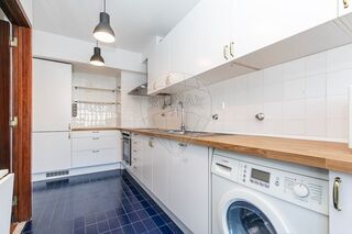 -2120511054461_3bed15c3-1b02-4494-abad-57784e9a4d12.jpg