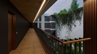 -2120511054495_e7b5a9b6-8c6e-4ef9-907b-a5efee90ce5d.jpg