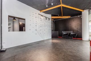 -2120511054505_d330fe1d-b5f5-4f22-b2eb-f4eabda84a01.jpg