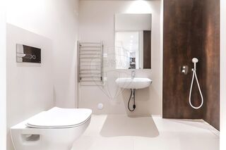 -2120511192154_6220e59a-2a57-4f16-aacf-e9bcdd12d41c.jpg