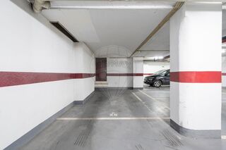 -2120511248059_fdb19ad7-72b7-45ab-aa33-2dab54fda1e9.jpg