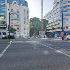 -2120511326082_88963ac6-ebb1-463d-b0d8-7c10fd387fd7.jpg
