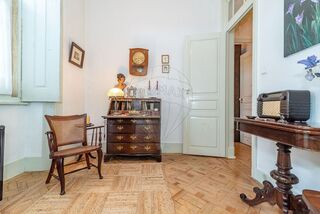 -2120511364093_4a009b54-d766-44b9-ae19-d39e9bb64fa4.jpg