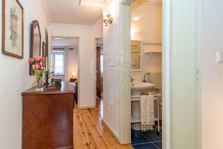 -2120511364093_bc87c2bd-4203-49ff-b3c2-827503c47477.jpg