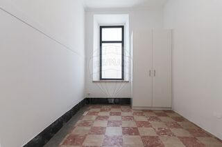 -2120511386035_22ea1605-4bb9-4ecd-88a9-5d3d0c1ff0e7.jpg