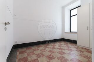 -2120511386035_47c1894a-02d9-4a38-92b0-8d647361feac.jpg