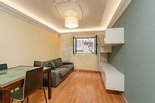 -2120511410064_1efeff04-c250-4fef-8747-e14466600da6.jpg