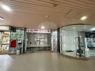 -2120511415007_8770456e-1347-458a-bef3-0ca9e1f6ea2b.jpg