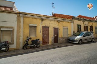 -2120511415015_2522ac72-6fa9-4db3-9ef5-ea9a9b8668a7.jpg