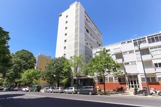 -2120511415016_c8ff32e0-217e-4bd7-ba30-67e07c4faee6.jpg