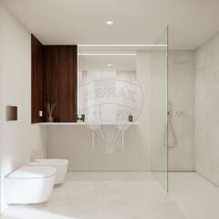 -2120511416041_fa14edc0-d9cc-4ab5-a24f-808ffe5954fc.jpg