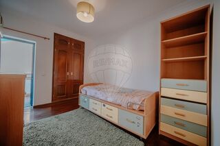 -2120511430008_7d0666fc-4f7a-42cf-8a99-e0498a27788d.jpg