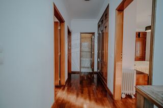 -2120511430008_dfd3391d-ee3c-4e9b-9887-a9a99386c49d.jpg
