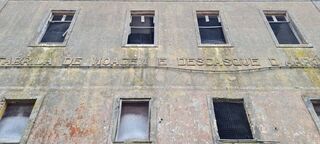 -2120511492001_6ee72d15-a5ce-4afe-b5a7-33be4d08ba4e.jpg