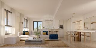 -2120521001873_5452cfc5-bed4-4dab-915c-13af867dd061.jpg